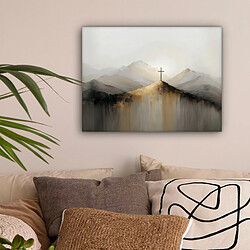 Tableau & peinture
