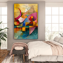 Tableau & peinture