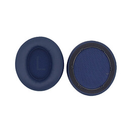 Accessoires son audio