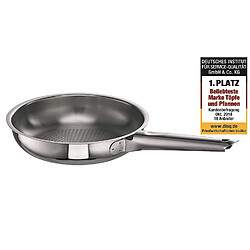 Cheminée Générique