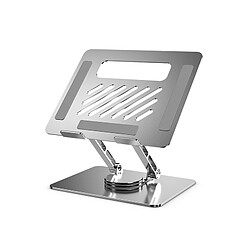 Support & bras écran INF