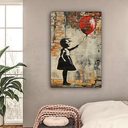 Tableau & peinture