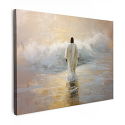 MuchoWow TABLEAU SUR TOILE