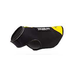 16dc-idc-b1-pn Julius-K9 Harnais en néoprène