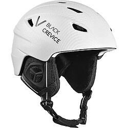 Simulateur Générique