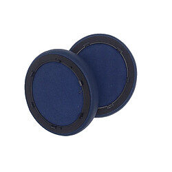 Acheter INF Coussinets d'oreille pour casque Anker Q45 Blue