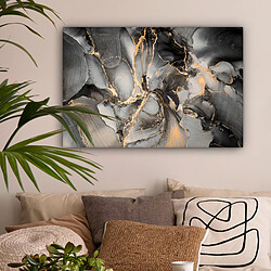 Tableau & peinture