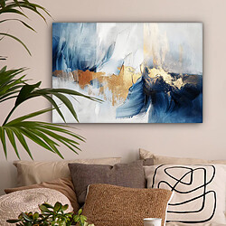 Tableau & peinture