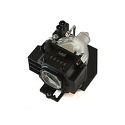 Acheter MicroLamp ML10251 lampe de projection