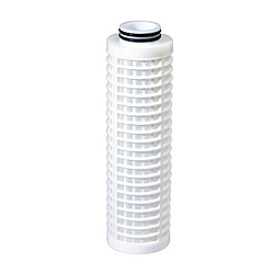 Dipra Cartouche de filtre à eau pas cher
