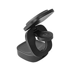 Chargeur secteur téléphone