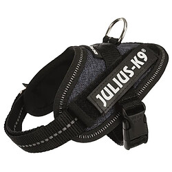 Julius K9 IDC Powerharness Harnais