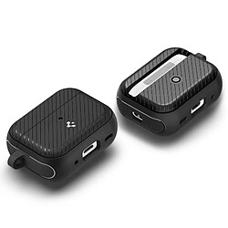 Coque & étui smartphone
