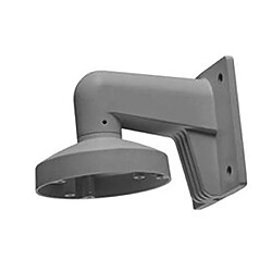 CAMÉRA HIKVISION ZUB SUPPORT MURAL POUR APPAREIL PHOTO - 2CD23XX DS DS - 1273ZJ - 130-TRL