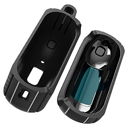 Avis Spigen Mag Armor MagFit Coque Compatible avec Airpods Pro 2eme Génération 2022 - Noir Mat