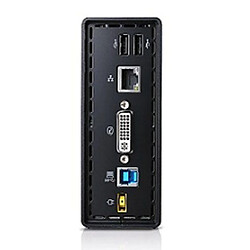 Station d'accueil PC portable