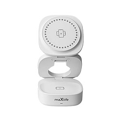 Chargeur secteur téléphone