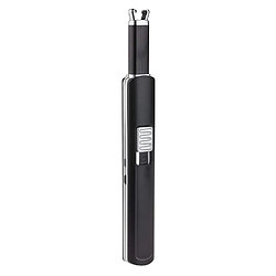 Tfa Dostmann TFA-Dostmann 98.1119.01 Briquet électronique Rechargeable USB