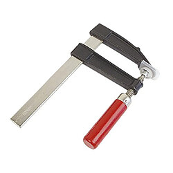 Enclume & étau Bruder Mannesmann