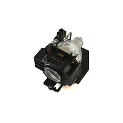 Avis MicroLamp ML10251 lampe de projection