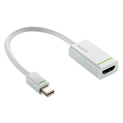 Adaptateur TNT