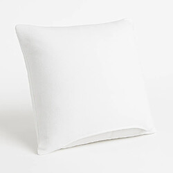 Mortreux Protège Oreiller Molleton 60x60cm - 5712