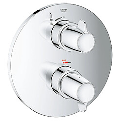 GROHE Grohtherm Special Thermostat, 29094000