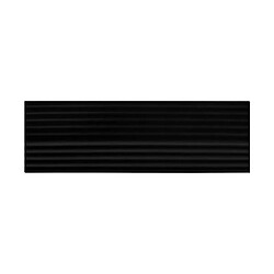 Accessoires aspirateur
