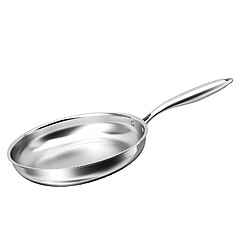 Poêle & wok Cheffinger