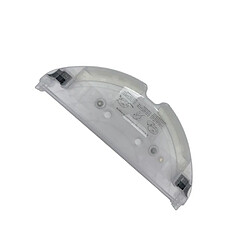 INF Support de Mop pour Aspirateur Robot Roborock - Compatible S5 Max, S6 Max, T7 Pro, T7 Blac