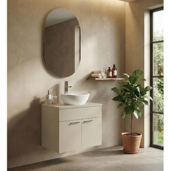 Meuble vasque