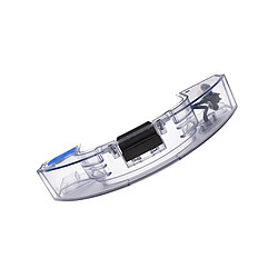 INF Réservoir d'eau pour aspirateur robot Ecovacs Deebot OZMO 950/920/T5