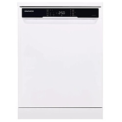 Lave-vaisselle Daewoo