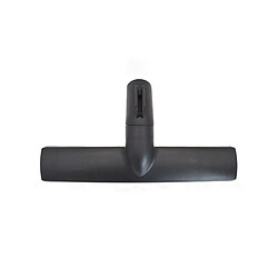 INF Tête de brosse de plancher pour aspirateur Miele Brosse en crin de cheval