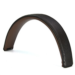 INF Couvre-arceau de remplacement pour casque Marshall Major V Brown