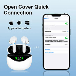 Accessoires son audio