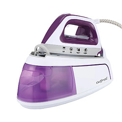 Fer à repasser Cheffinger