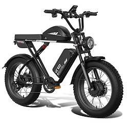 BLUVALL K10