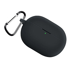 Accessoires son audio