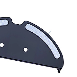 Acheter INF Support de Module de Vadrouille pour Robot Aspirateur Roborock Q8 Max+ - Accessoire de Rem