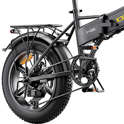 windgoo F22 Pro pas cher