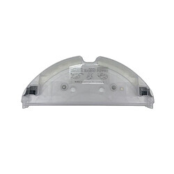 Avis INF Support de Mop pour Aspirateur Robot Roborock - Compatible S5 Max, S6 Max, T7 Pro, T7 Blac