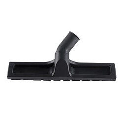 INF Brosse d'aspirateur 32mm de diamètre intérieur pour sols