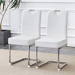 Chaise