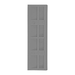 Accessoires aspirateur