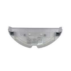 Accessoires aspirateur