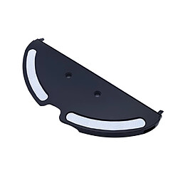 Avis INF Support de Module de Vadrouille pour Robot Aspirateur Roborock Q8 Max+ - Accessoire de Rem