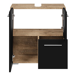 Meuble vasque