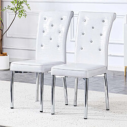 Chaise