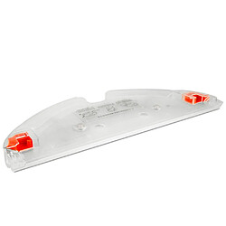 INF Support de Mop pour Aspirateur Robot Roborock - Compatible S5 Max, S6 Max, T7 Pro, T7 Oran